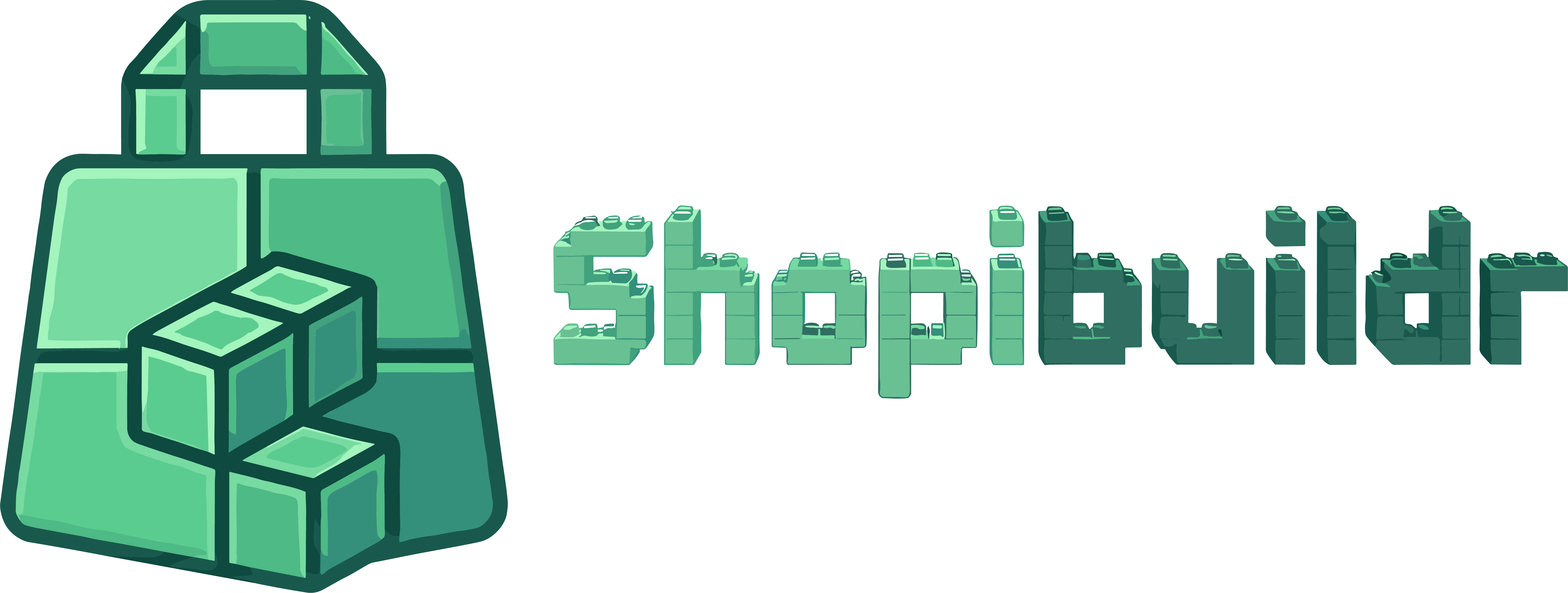 ShopiBuildr